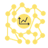 Pocket Analyst Logo